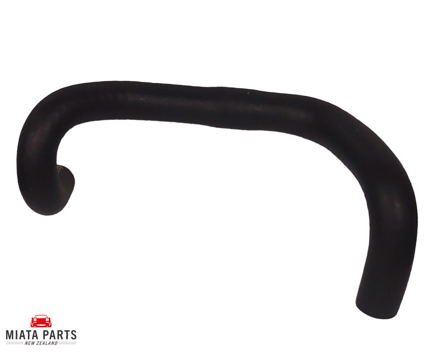 OEM NA Brake Booster to Intake Manifold Hose