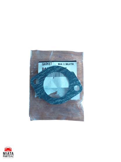 MX5 NA/NB Thermostat Gasket (Back of Head) (Genuine)