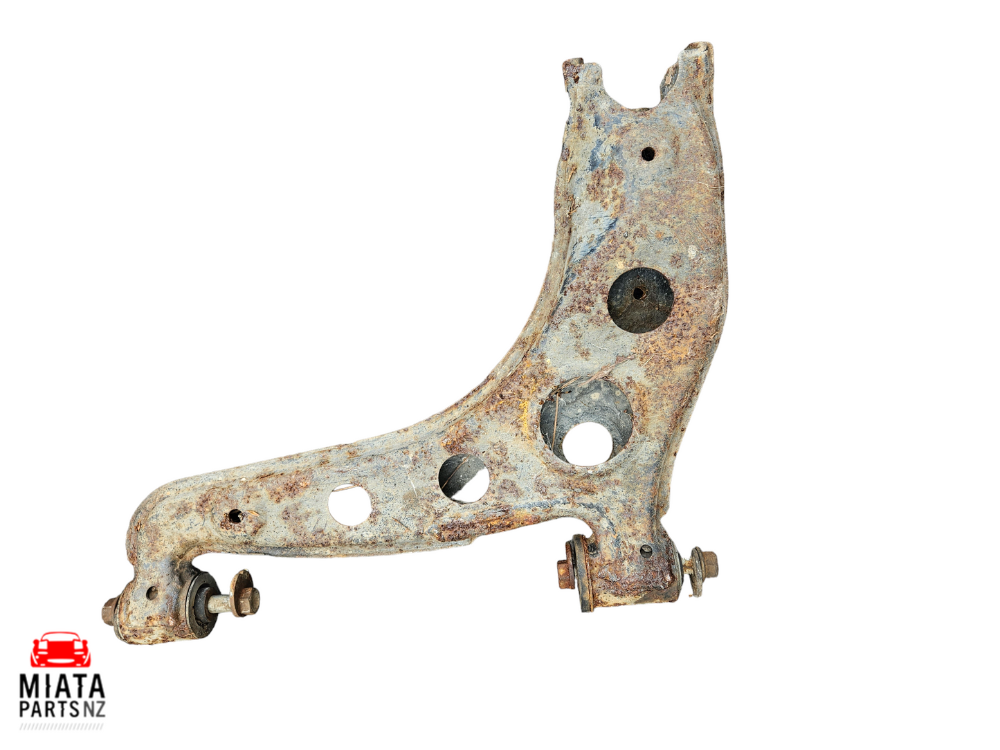 MX5 NA Front Lower Control Arm