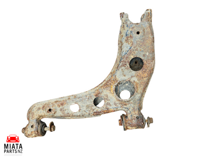 MX5 NA Front Lower Control Arm