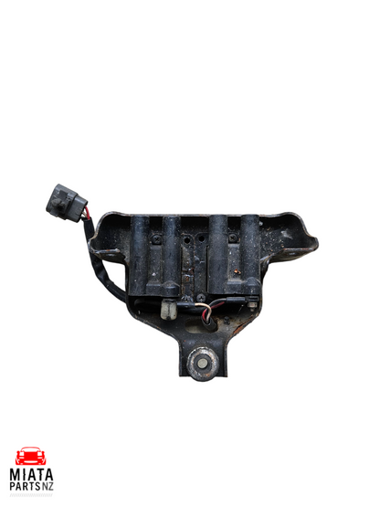 MX5 NA Ignition Coil NA6