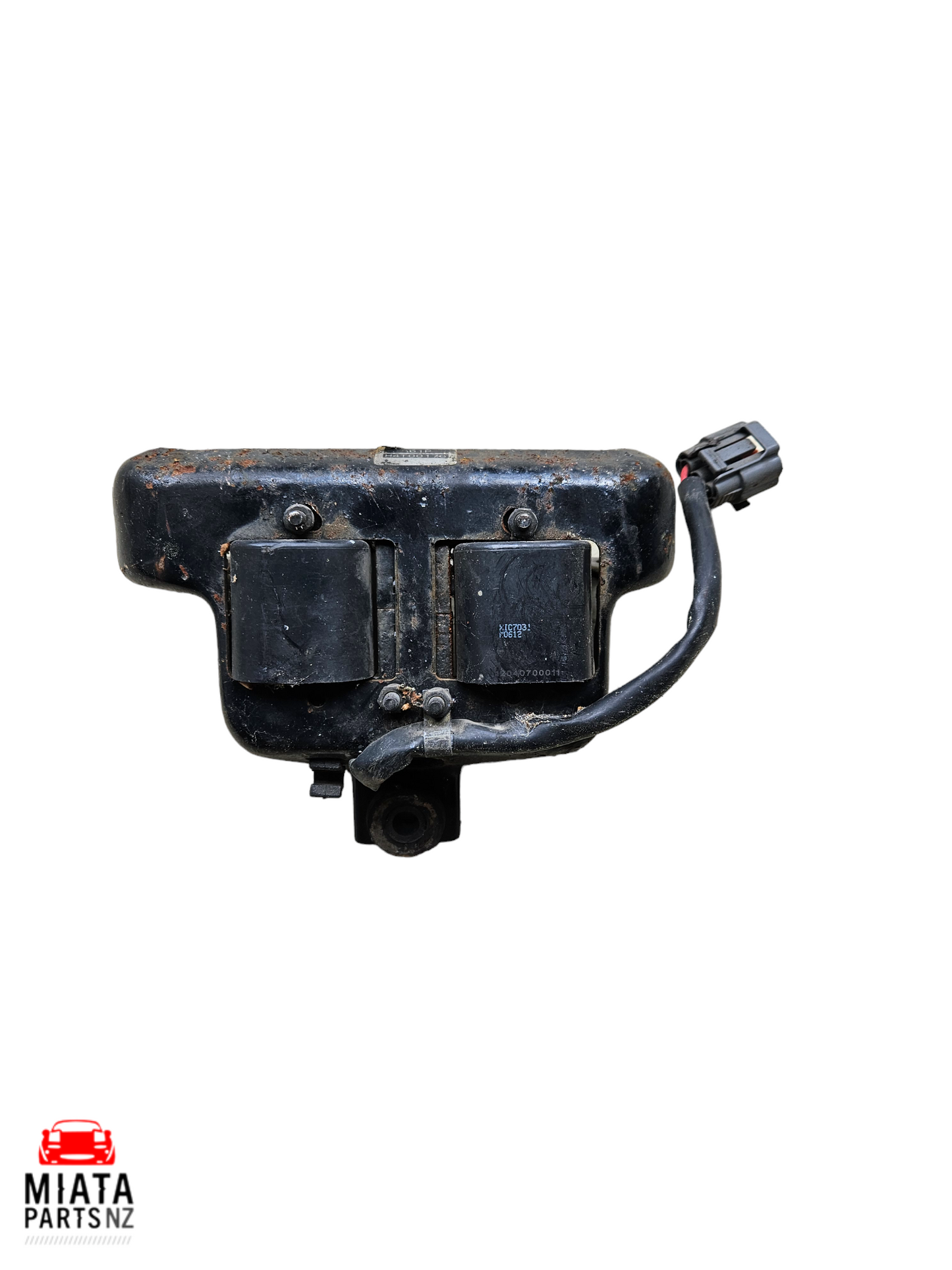 MX5 NA Ignition Coil NA6