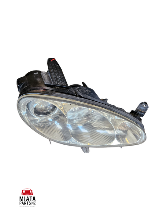 MX5 NB2 Headlight