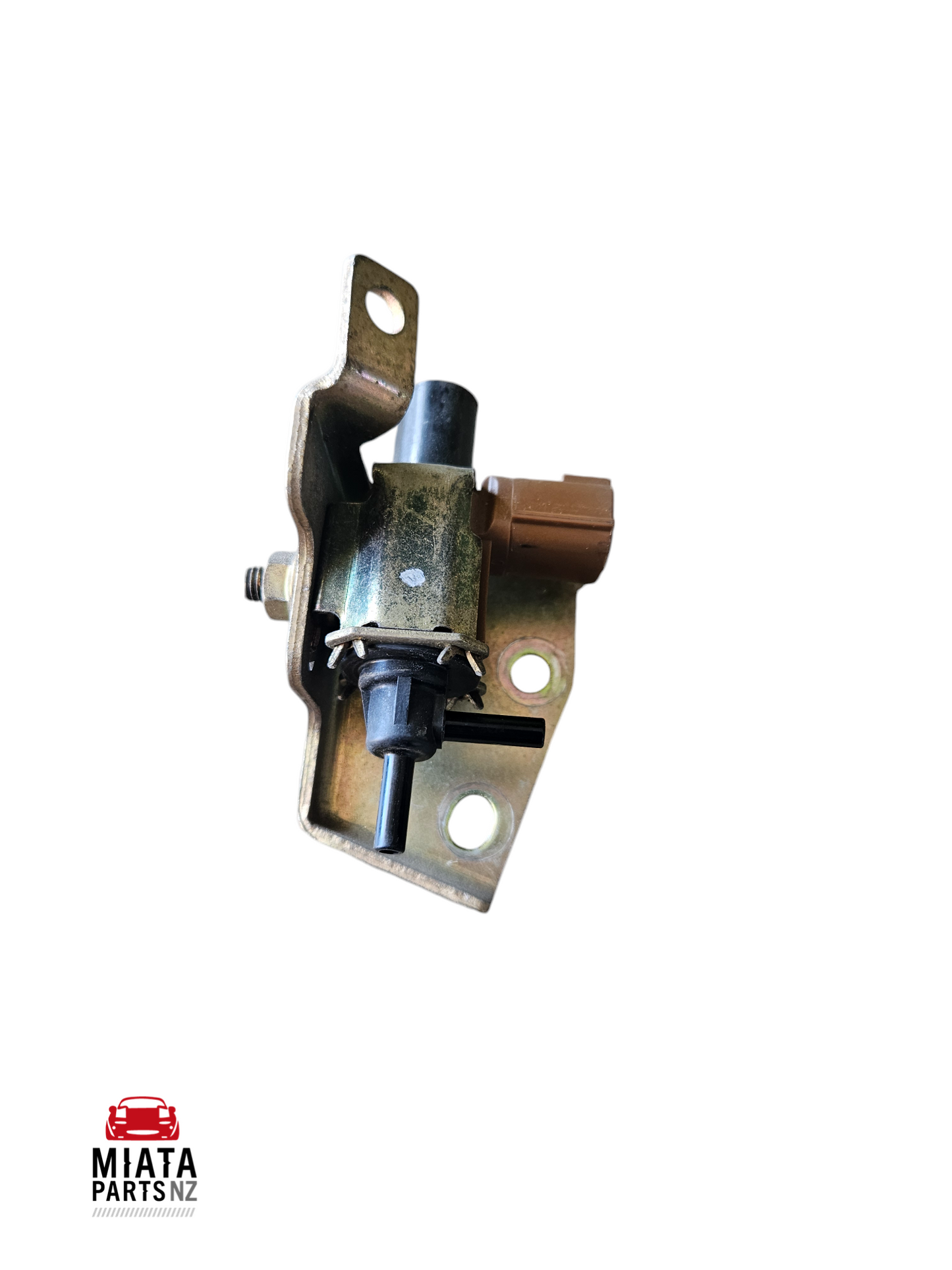 MX5 NB Vacuum Solenoid