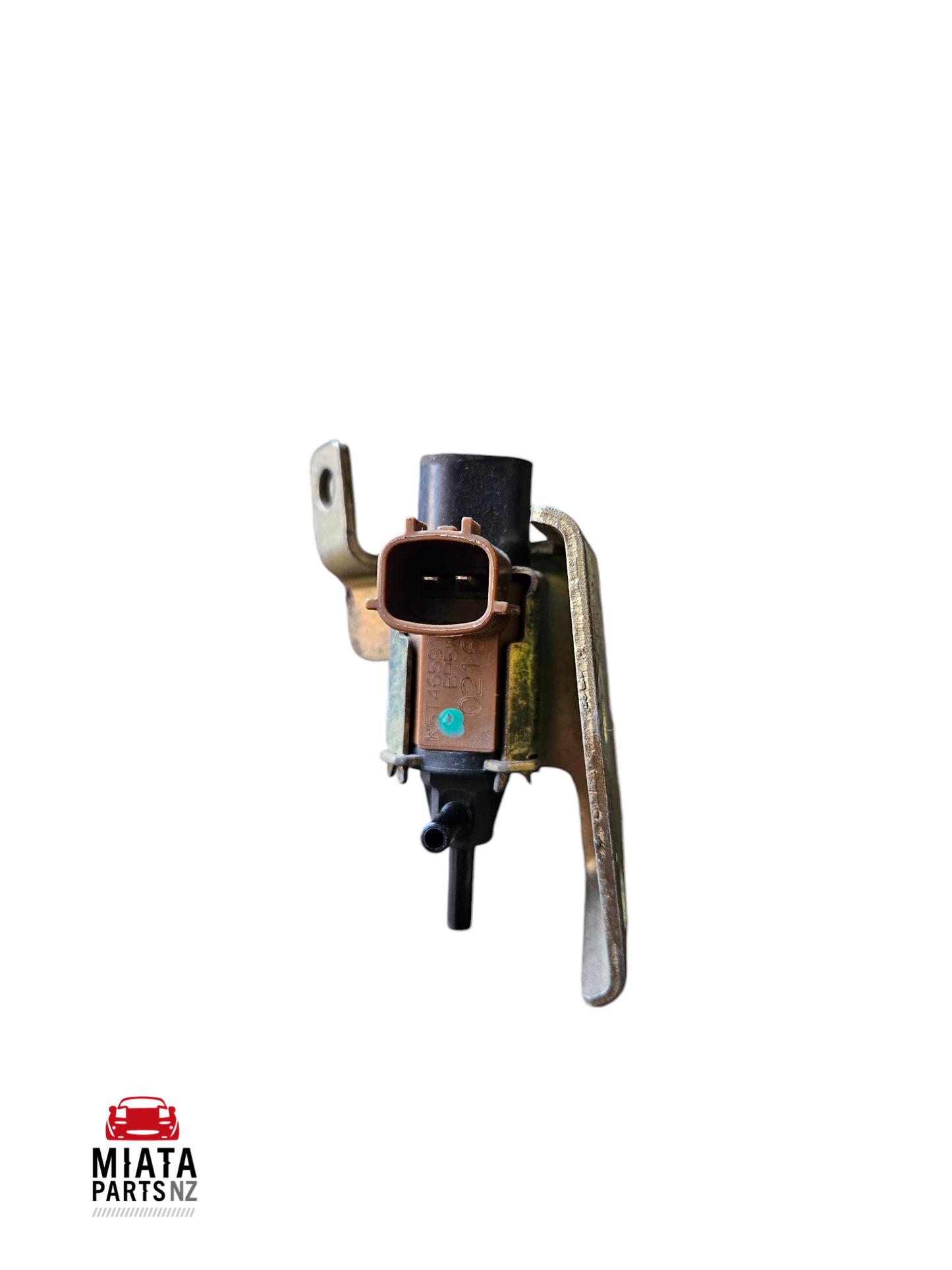 MX5 NB Vacuum Solenoid