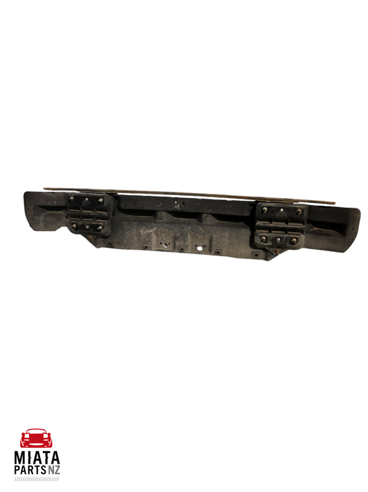 MX5 NA Bumper Reinforcer (Used)