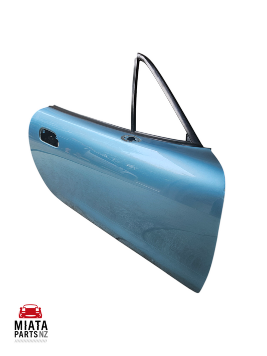 MX5 NB Door Shell (Used)