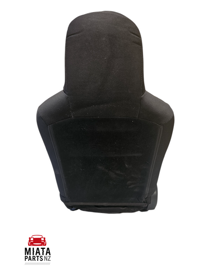 MX5 NC Complete Seat (Used)