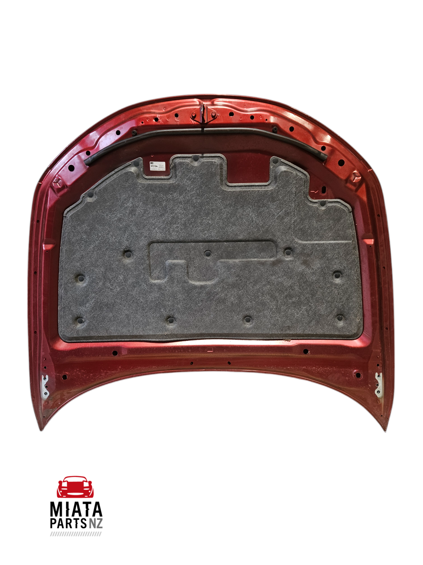 MX5 NC Bonnet (Used)