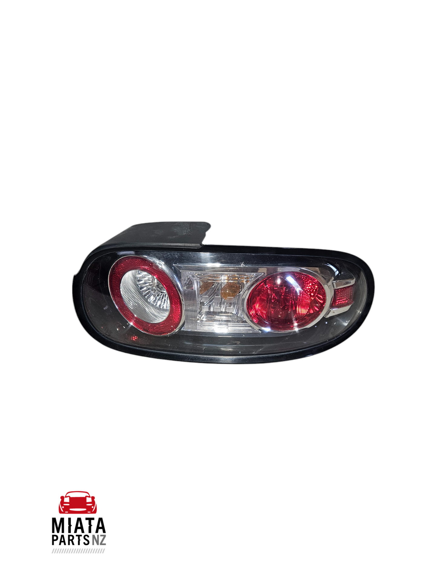 MX5 NC1 Taillight (Used)