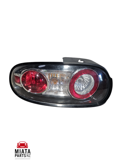 MX5 NC1 Taillight (Used)