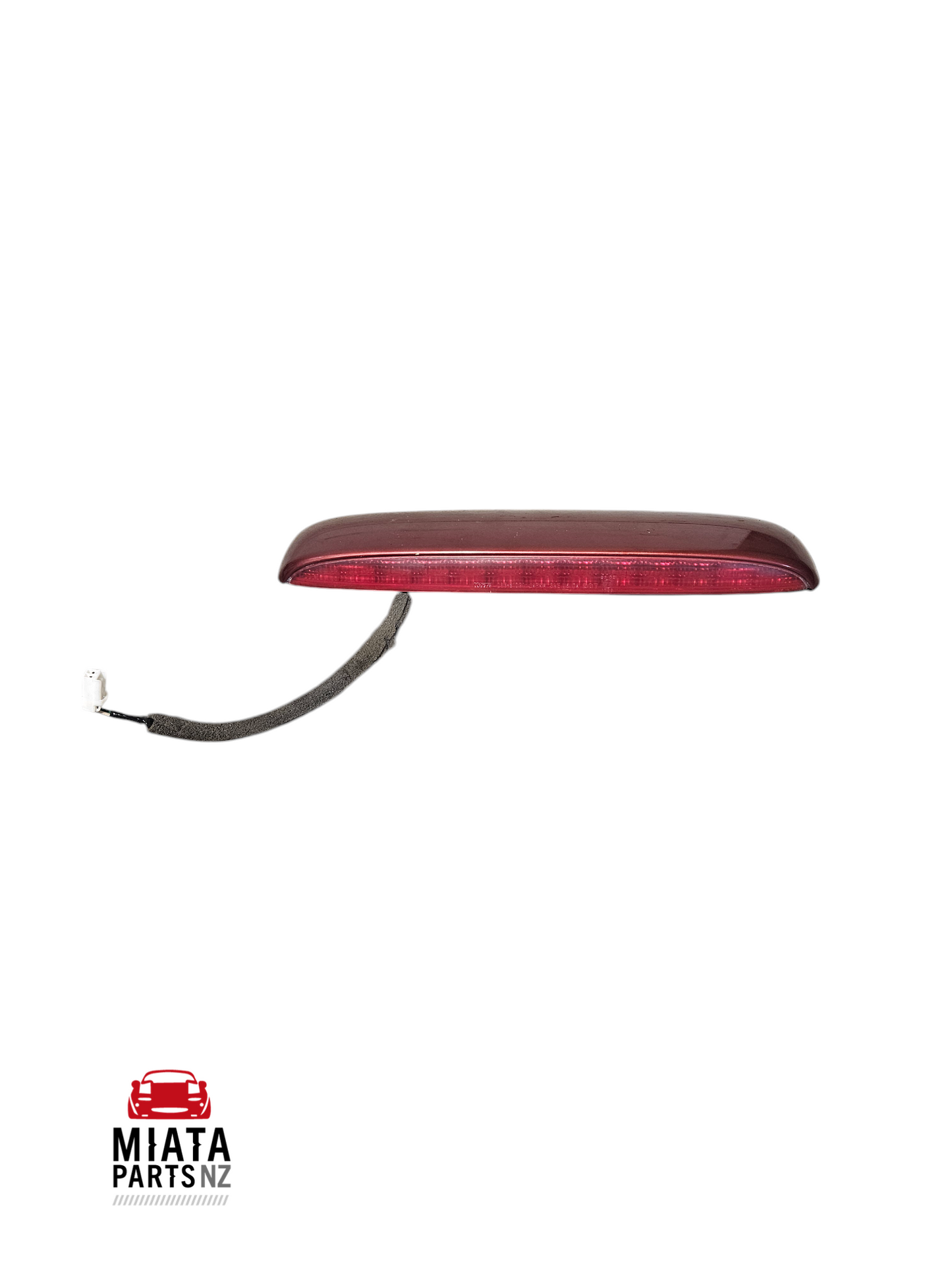 MX5 NC Boot High Stop Brake Light (Used)