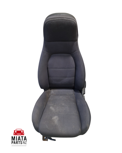 MX5 NA Seats (Used)