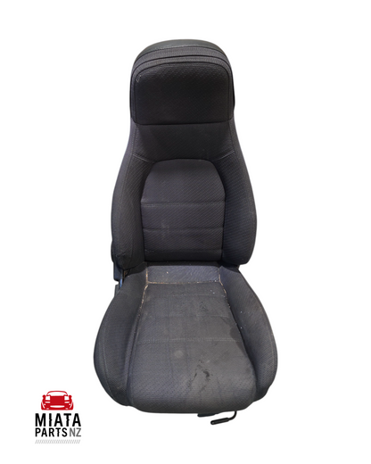 MX5 NA Seats (Used)