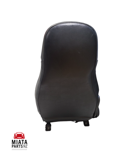 MX5 NA Seats (Used)