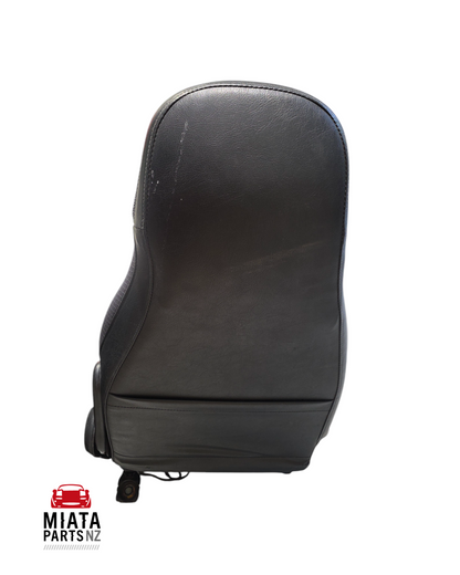 MX5 NA Seats (Used)