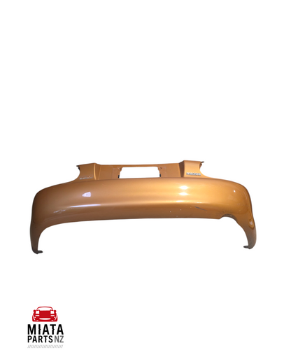 MX5 NB Rear Bumper Cover (Used)