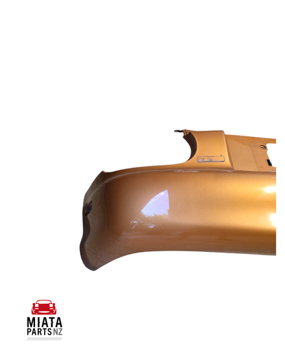 MX5 NB Rear Bumper Cover (Used)