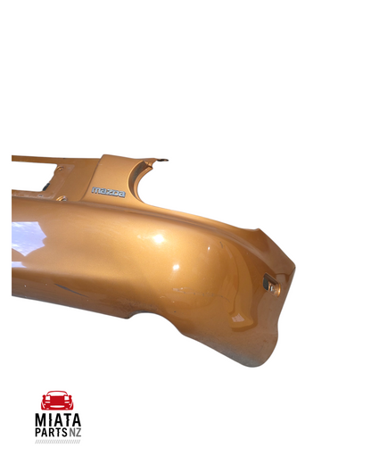 MX5 NB Rear Bumper Cover (Used)