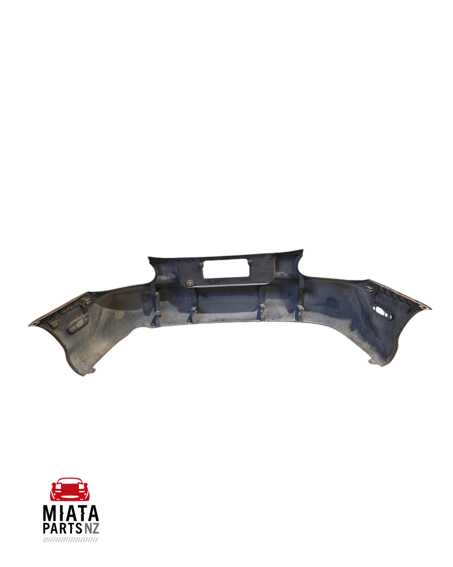 MX5 NB Rear Bumper Cover (Used)