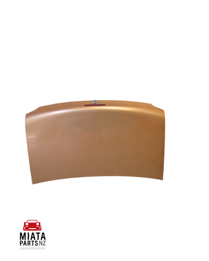 MX5 NB Boot Lid (Used)