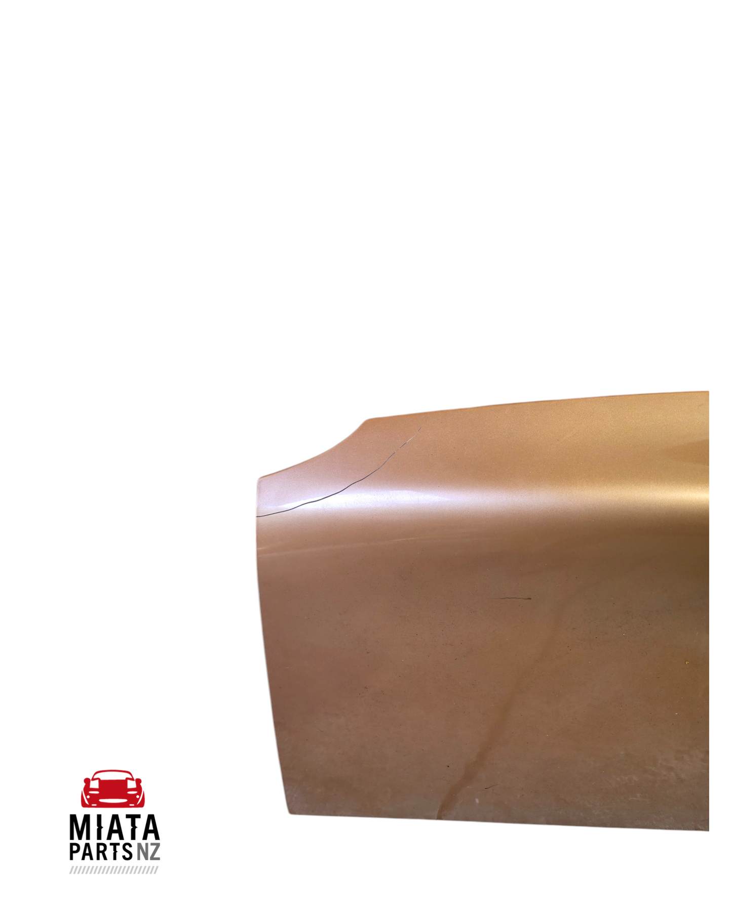 MX5 NB Boot Lid (Used)