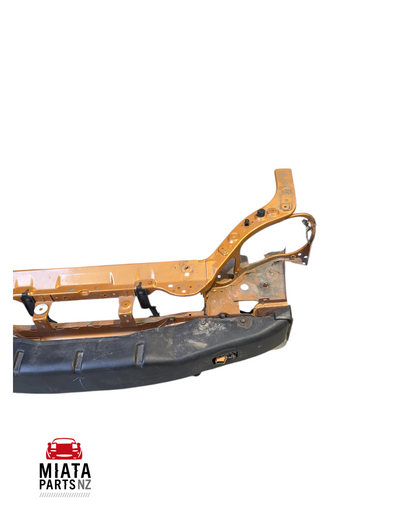 MX5 NB Radiator Support Panel