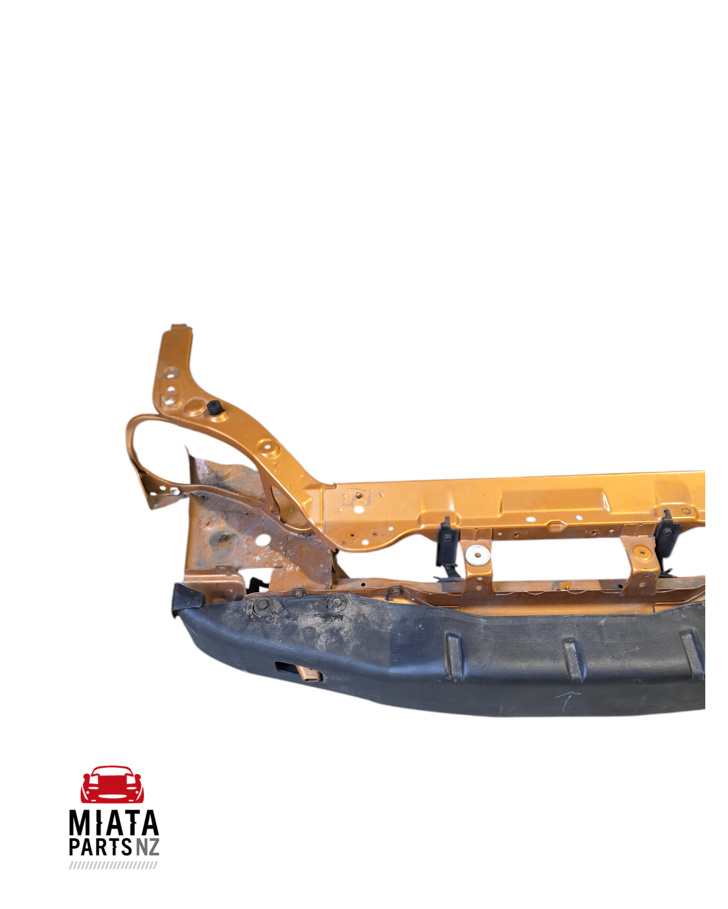 MX5 NB Radiator Support Panel