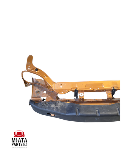 MX5 NB Radiator Support Panel