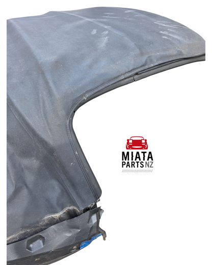 MX5 NA/NB Softtop (Used)