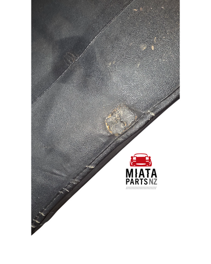 MX5 NA/NB Softtop (USED) (Small Repair)