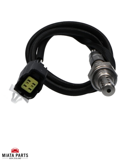 MX5 NB New o2 Sensor (Aftermarket) (Female Plug)