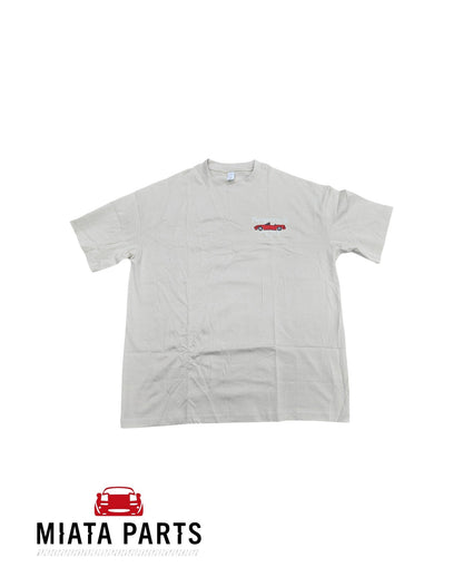 MPNZ T-Shirts