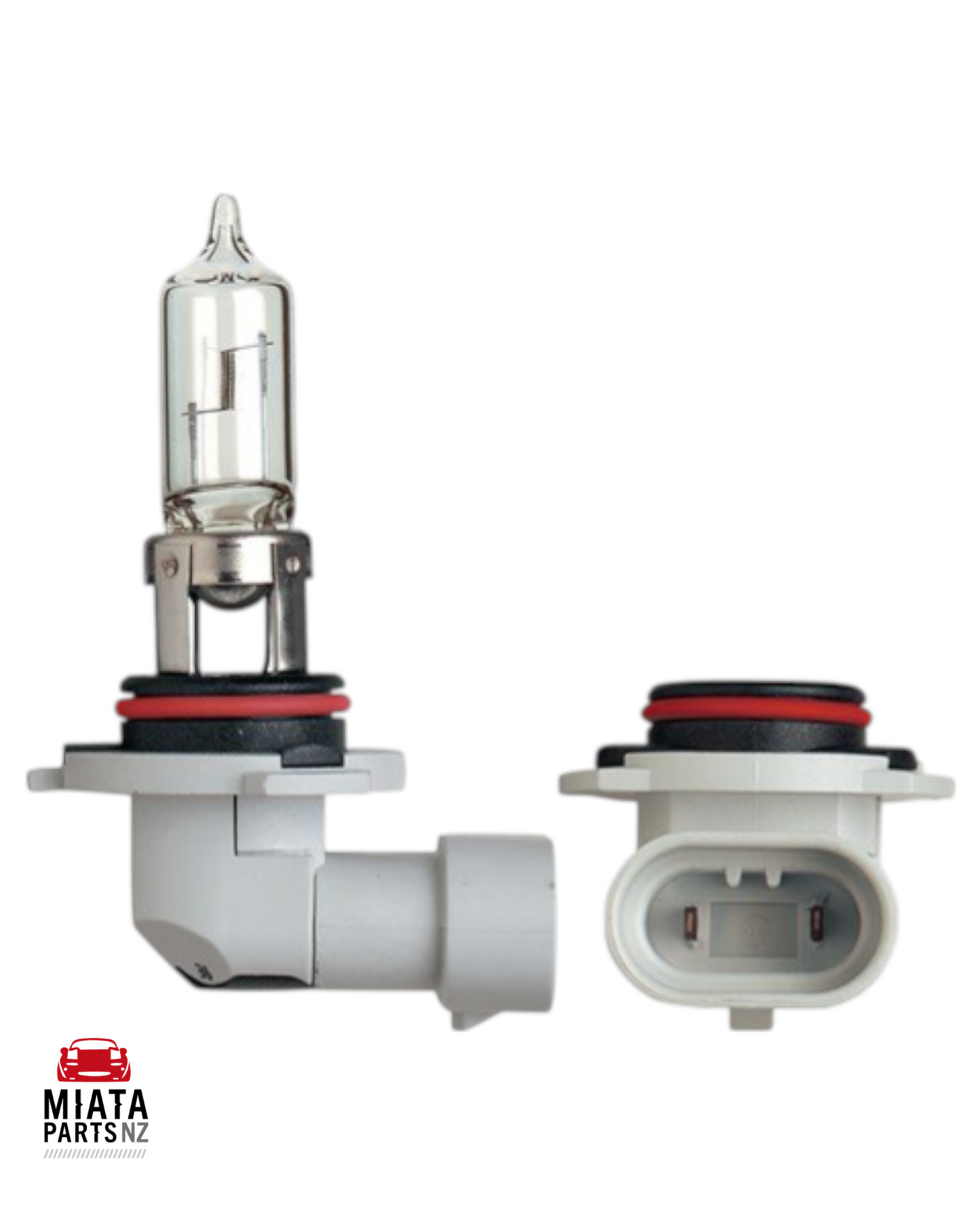 MX5 NB Headlight Bulbs (New)