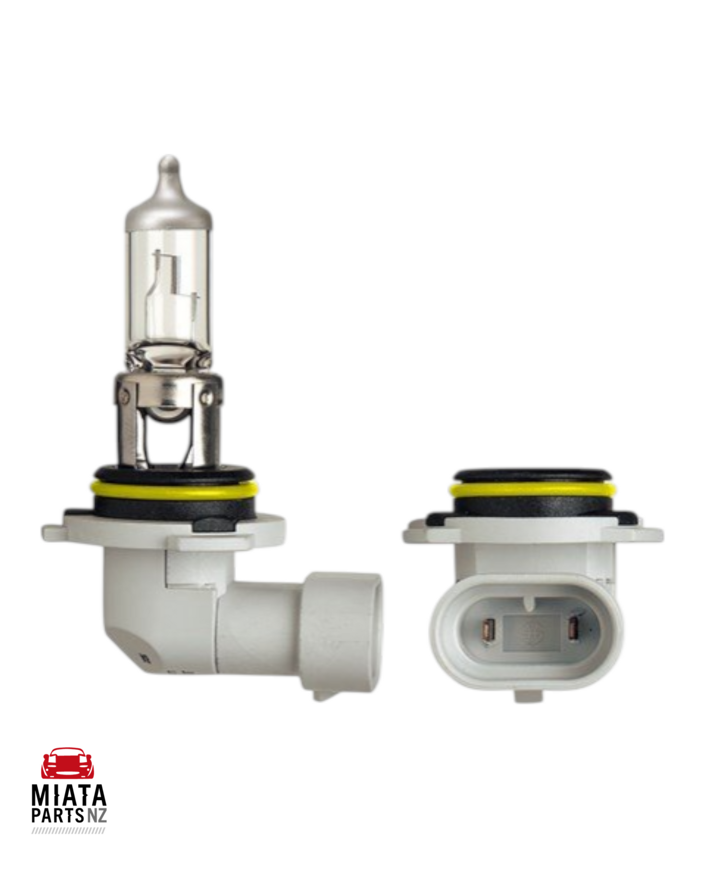 MX5 NB Headlight Bulbs (New)