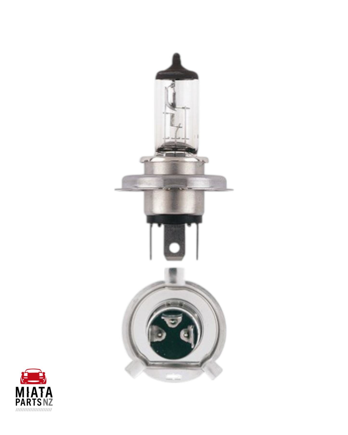 MX5 NB Headlight Bulbs (New)