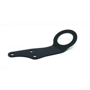 MX5 NA/NB Front Tow Hook Stainless Steel Reversed