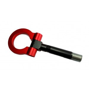 MX5 NC Tow Hook