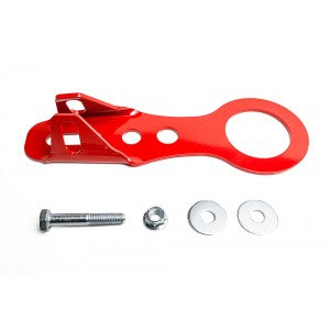 MX5 NB Rear Tow Hook