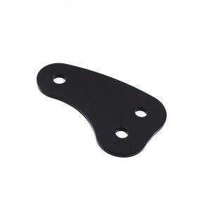 MX5 NA/NB/NC/ND Towing Strap Mount