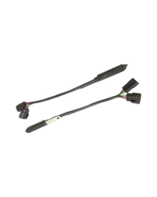 MX5 LED Indicator Ballast