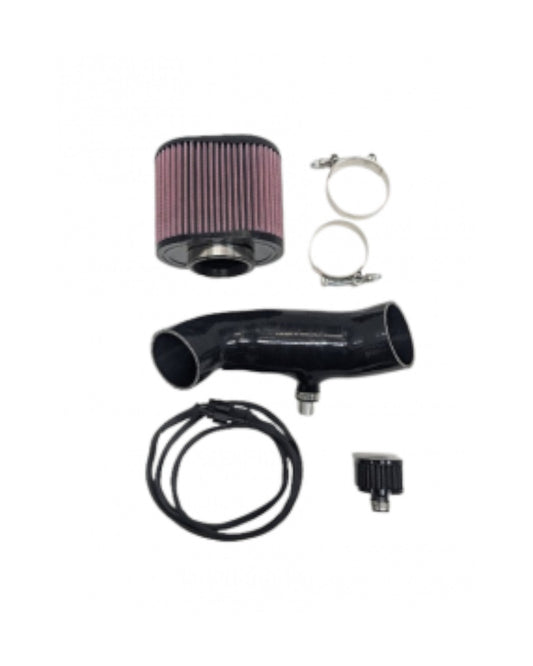 MX5 NA Cold Side Air Intake