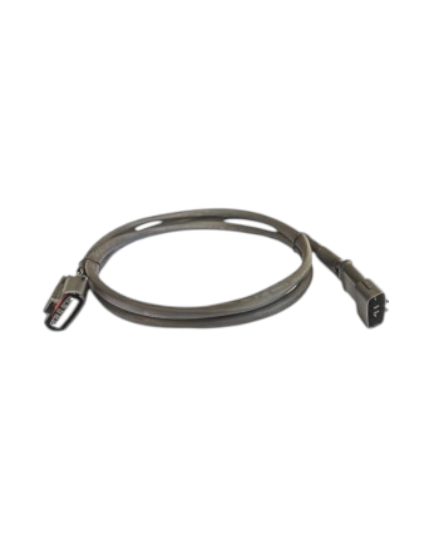MX5 NA MAF Harness Extension