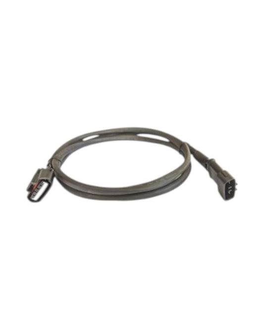 MX5 NA MAF Harness Extension