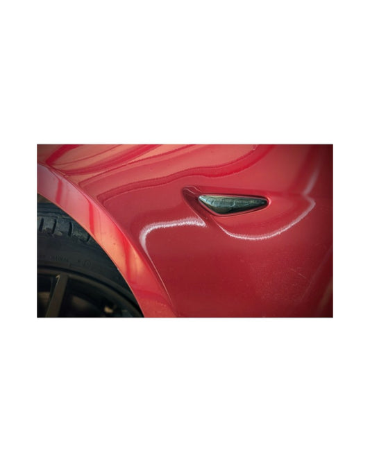 MX5 ND Side Indicators (Markers), Sequential