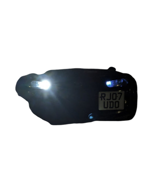 MX5 NC Ultra Bright LED Lights Set