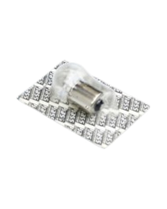 MX5 TSI - Replacement 21W/12V Bulb