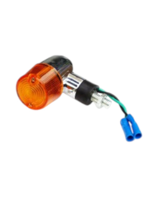 MX5 TSI - Replacement Indicator Body