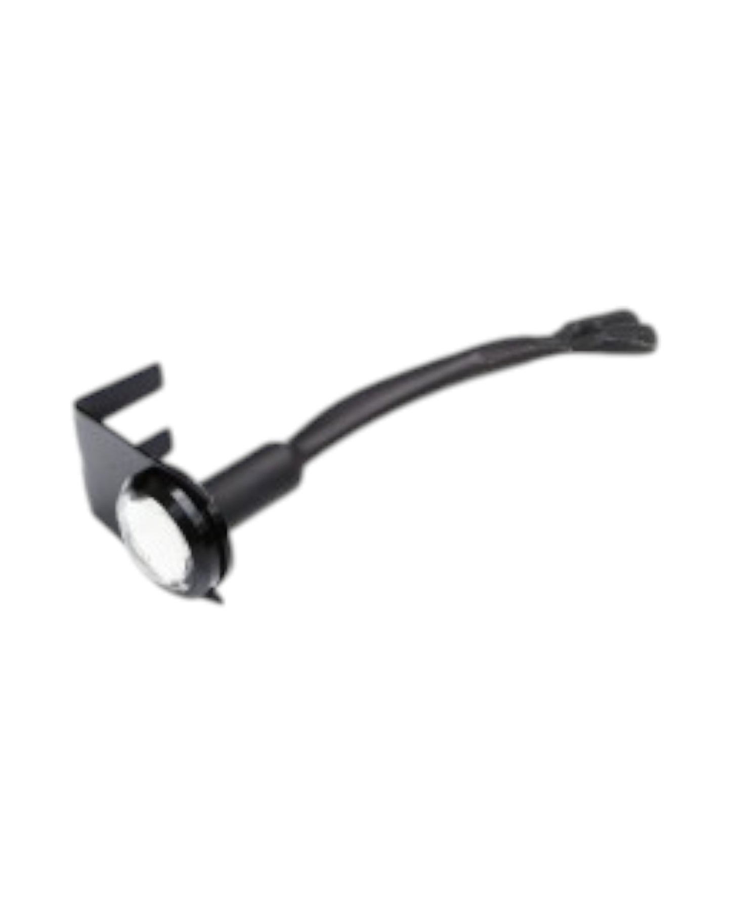 MX5 TSI - Replacement Sidelight Unit