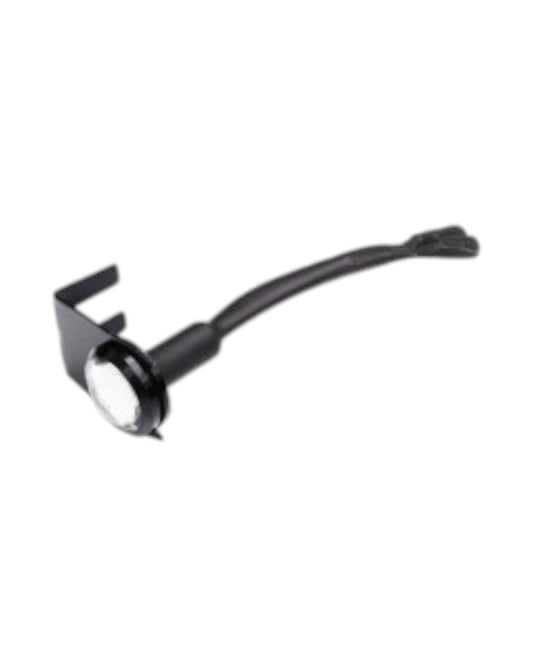 MX5 TSI - Replacement Sidelight Unit